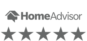 star-ratings-homeadvisor