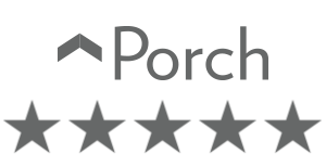 star-ratings-porch