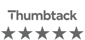 star-ratings-thumbtack